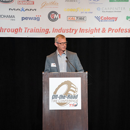 22 Opening Remarks-23