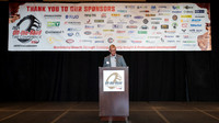 22 Opening Remarks-17