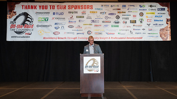 22 Opening Remarks-17