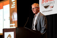 22 Opening Remarks-44