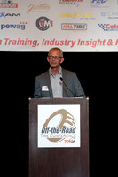 22 Opening Remarks-19