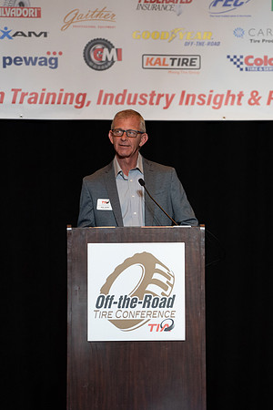 22 Opening Remarks-19