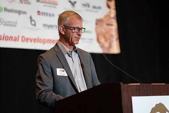 22 Opening Remarks-31