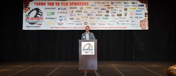 22 Opening Remarks-26