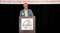 22 Opening Remarks-22