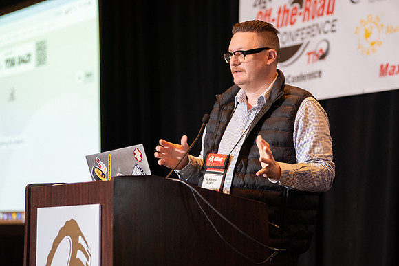 23 Safety Tip-10
