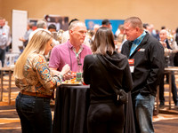 29 Networking Social-101