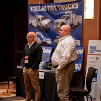 29 Networking Social-44