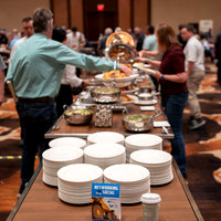 29 Networking Social-23