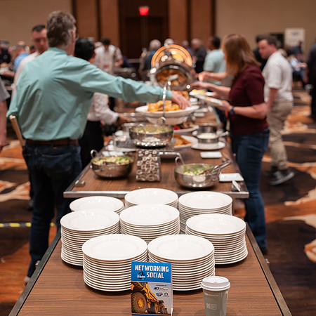 29 Networking Social-23