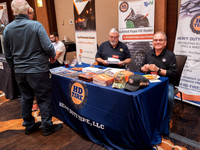29 Networking Social-95