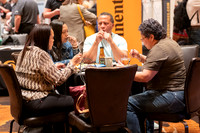 29 Networking Social-98