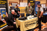 29 Networking Social-90