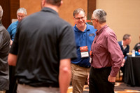 29 Networking Social-30