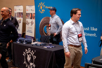 29 Networking Social-34