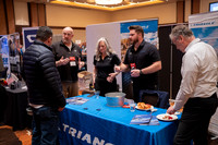 29 Networking Social-108