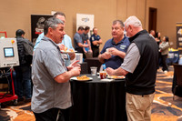 29 Networking Social-63