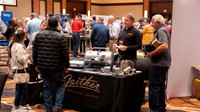 29 Networking Social-39