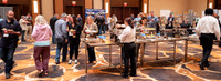 29 Networking Social-76
