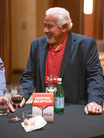 33 Stellar Happy Hour-75