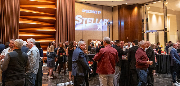 33 Stellar Happy Hour-57