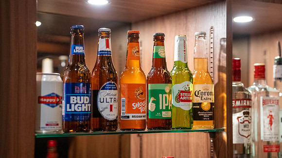 33 Stellar Happy Hour-25
