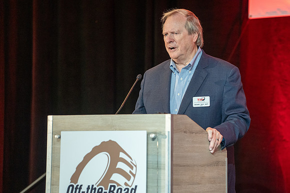 01 Opening Remarks-100207