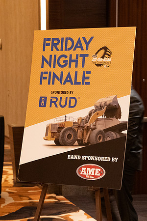 34 Friday Night Finale-35