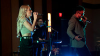 34 Friday Night Finale-133