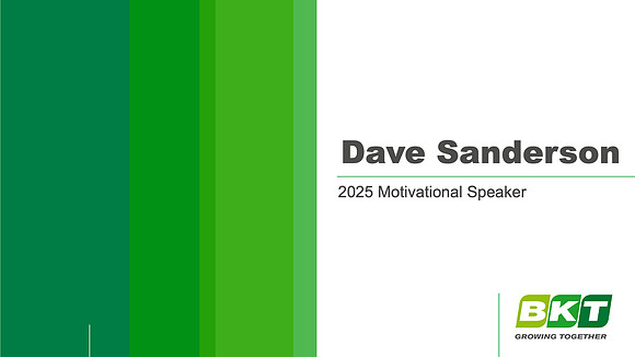 Slide2