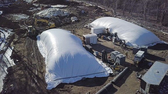 Hilltop TEVET RI Aerials-1