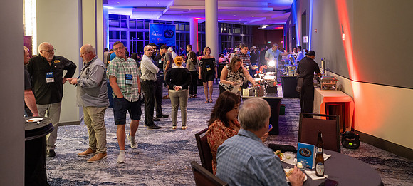 22 Mix & Mingle Reception-200224