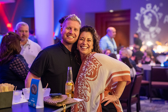 22 Mix & Mingle Reception-101055