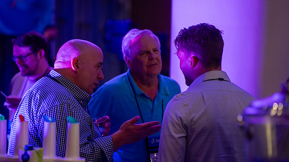 22 Mix & Mingle Reception-101078