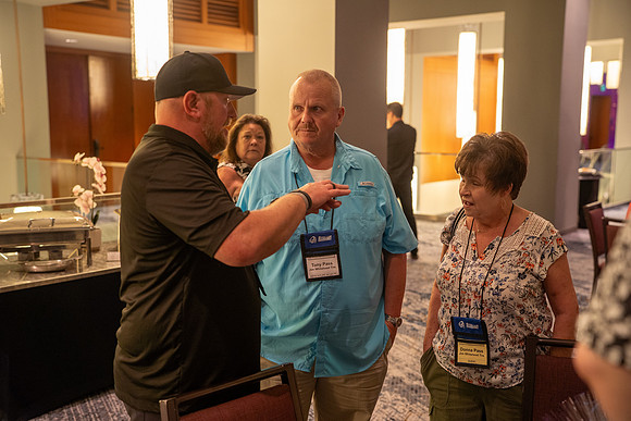 22 Mix & Mingle Reception-101062