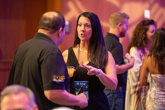 22 Mix & Mingle Reception-101131
