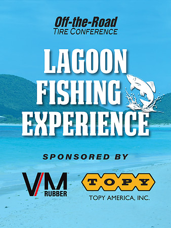 LeisurePosters-Lagoon 25