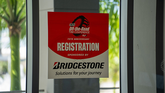 00 Registration -100069