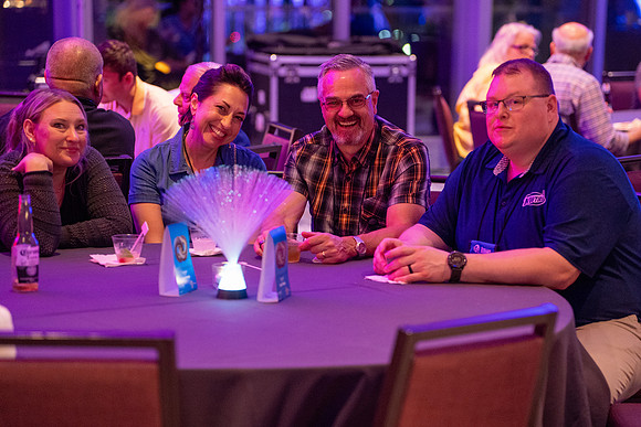 22 Mix & Mingle Reception-101095
