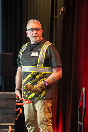 05 Live Demo-100572