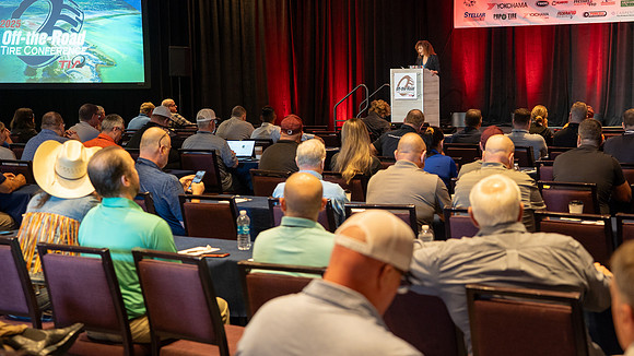24 Opening Remarks-100134