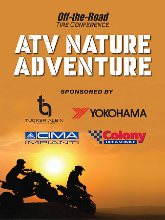 LeisurePosters-ATV