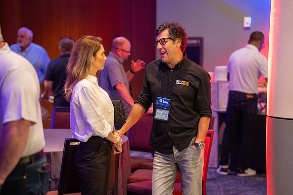 22 Mix & Mingle Reception-101086