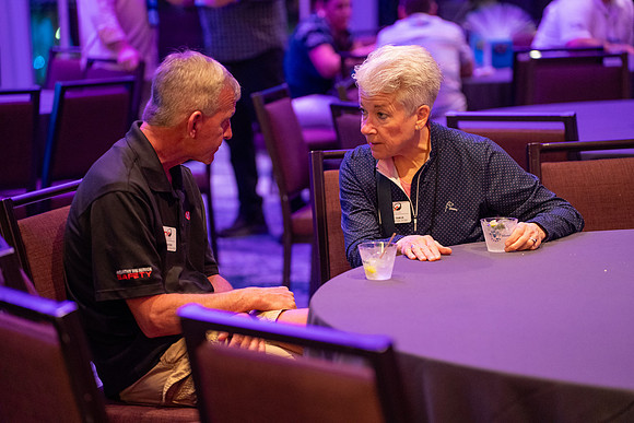 22 Mix & Mingle Reception-101072