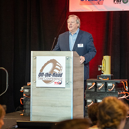 01 Opening Remarks-100201