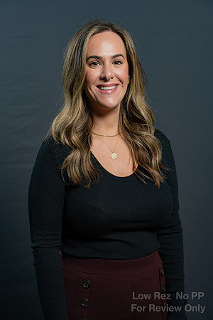 Lauren-00375