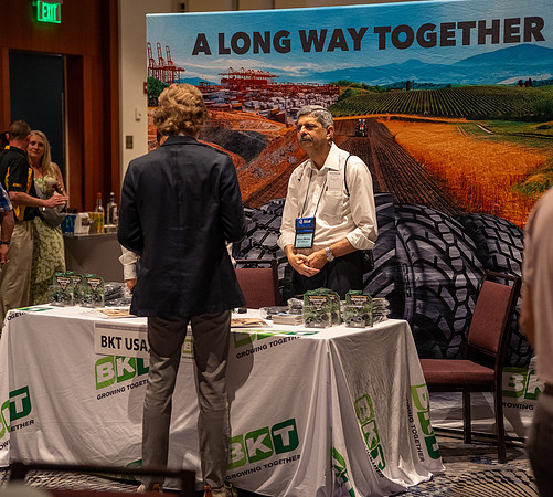 07 Kick Off Gathering-100670