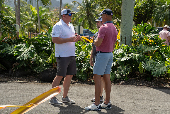 17 Golf Happy Snaps-100635