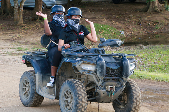 20 ATV & Horseback-2602