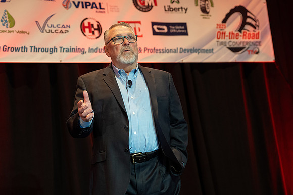 29 Ensuring Relevance in a Changing Industry-100569